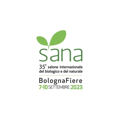 Sana Bologna – 23 / 25 Febbraio 2025