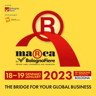 Marca2023-banner Marca 2023 banner