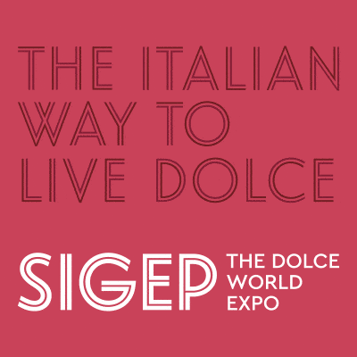SIGEP-2023-banner-eng Sigep 2023