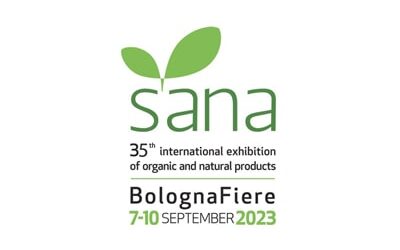 Sana Bologna – 23 / 25 February 2025