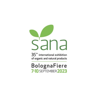 Sana Bologna – 23 / 25 February 2025