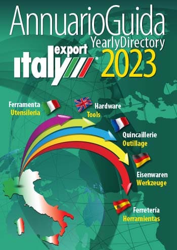 Annuario-2023-Italy-Export