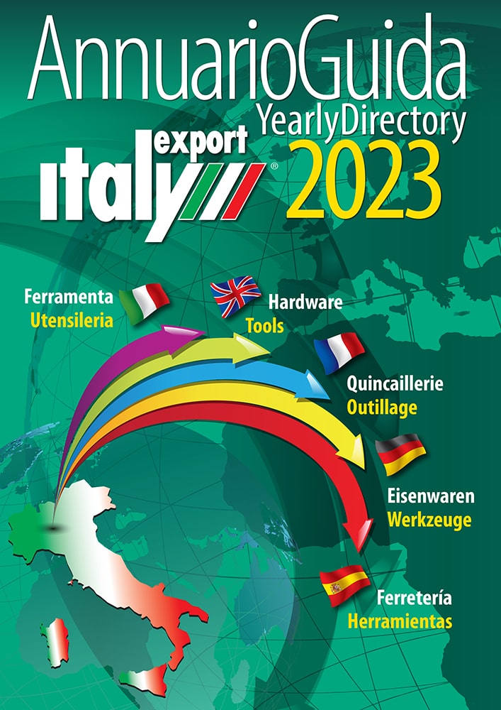 Cover-2023-Yearly-Directory 