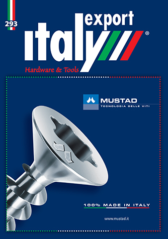 Copertina-Annuario-2023-Italy-Export