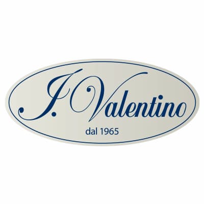Isabella Valentino logo
