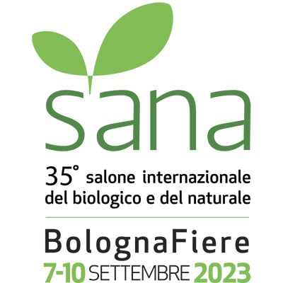 Logo Sana 2023