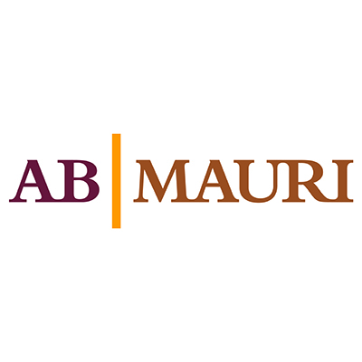 Ab Mauri logo
