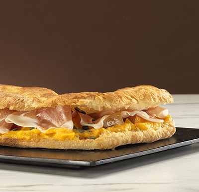 AB-Mauri-Italmill-Scrocchiarella-prosciutto-crudo AB Mauri - Italmill Scrocchiarella prosciutto crudo