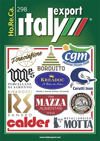 Cover-Italy-Export-HoReCa-1-2023