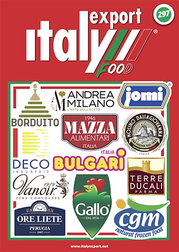 Cover_Italy-Export-Food-1-2023