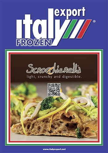 Italy-Export-Frozen-1-2023