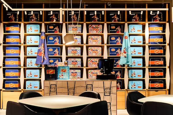 Pastificio-Di-Martino-Dolce-Gabbana-NY-Pasta-Shop-Italy-Export Pastificio-Di-Martino-Dolce-Gabbana-NY-Pasta-Shop-Italy-Export
