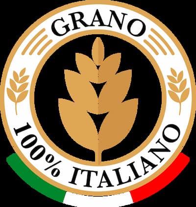 promix logo Grano Italiano Italy Export