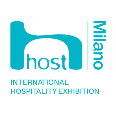 HOST MILAN – 17 / 21 October 2025