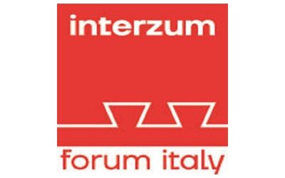 INTERZUM FORUM ITALY – 6 / 7 June 2024