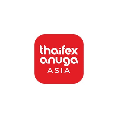 THAIFEX – ANUGA  ASIA – 26 / 30 MAGGIO 2026