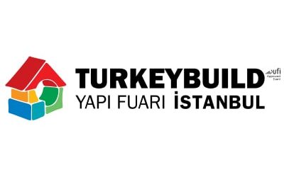 YAPI TURKEYBUILD – 17 / 20 APRIL 2024