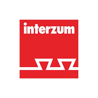INTERZUM – 20 / 23 May 2025