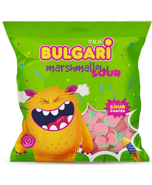Bulgari-Agostino-Angurie-Sour-New-Italy-Export Bulgari Agostino Angurie Sour New Italy Export