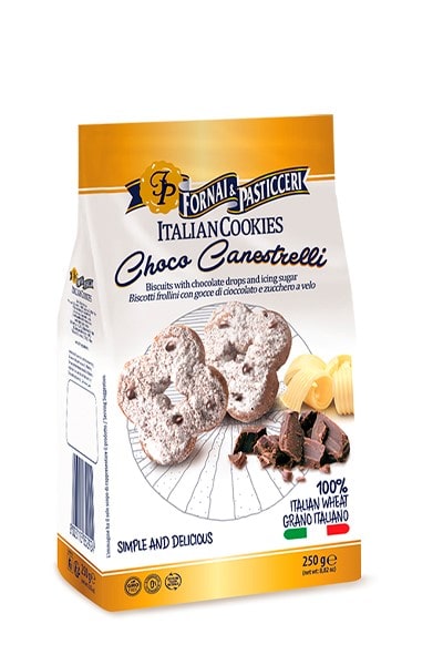 Deco-Fornai-e-Pasticceri-Choco-Canestrelli-Italy-Export Deco Fornai & Pasticceri Choco Canestrelli Italy Export