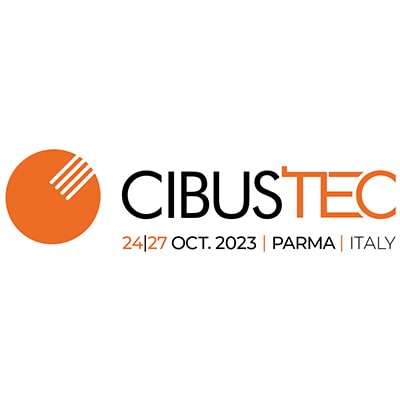 Logo-Cibus-Tec-Italy-Export