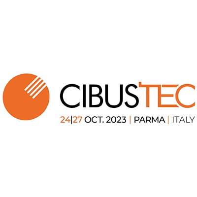 Logo-Cibus-Tec-2023-Italy-Export Logo Cibus Tec Italy Export
