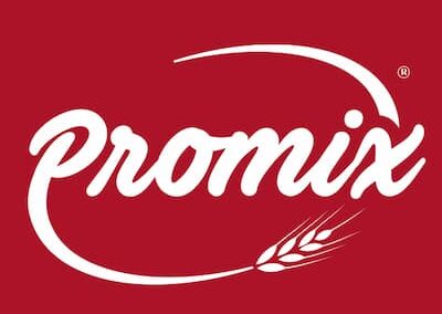 Promix srl