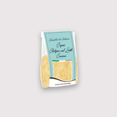 Castello-di-Salasco-Chickpeas-and-Lentils-Couscous-Italy-Export Castello di Salasco gluten free couscous Italy export