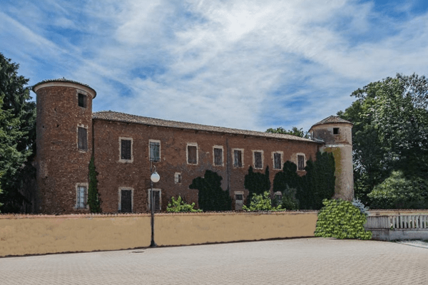 Castello-di-Salasco-Italy-Export Castello di Salasco Italy Export