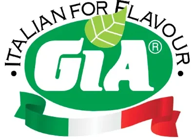 Gia