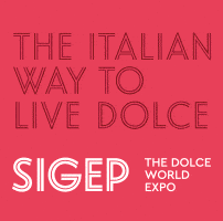 SIGEP-2024-banner-Italy-Export Sigep 2024 Logo