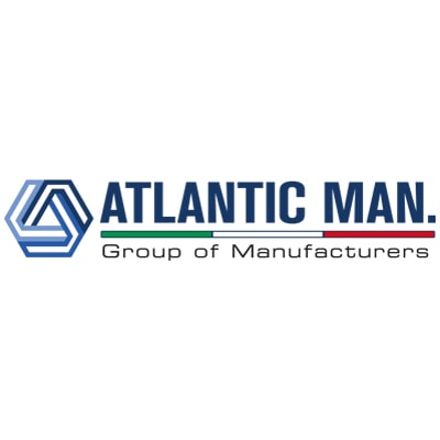 Atlantic Man srl