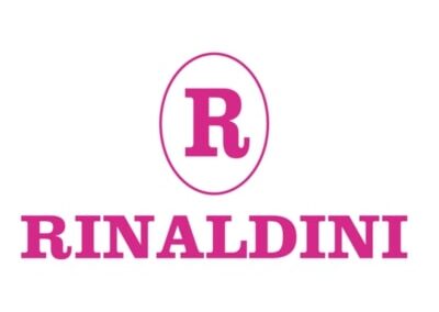 Rinaldini Pastry