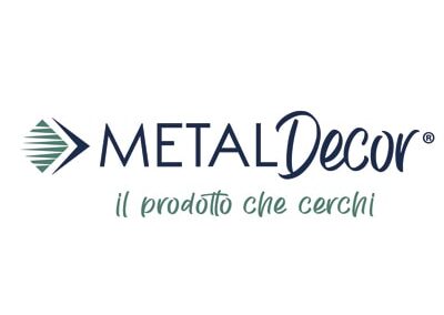 Metaldecor srl