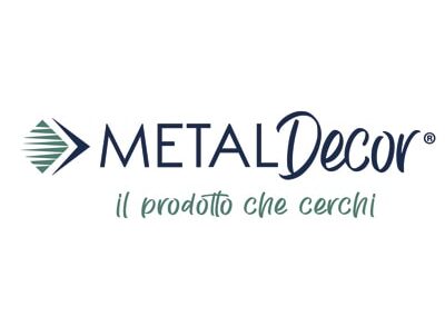 Metaldecor srl