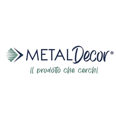 Metaldecor srl