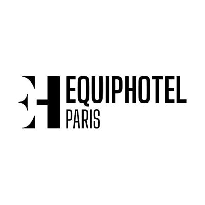 EquipHotel-Paris-Logo-Italy-Export EquipHotel Paris Logo