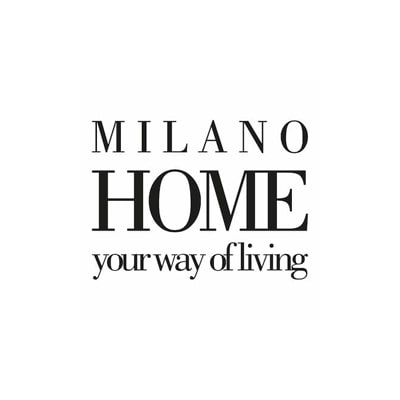 MILANO HOME – 23 / 26 Gennaio 2025