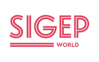 SIGEP RIMINI – 16 / 20 Gennaio 2026