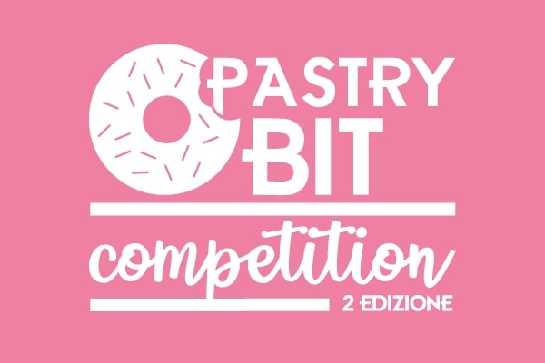 Molino-Dallagiovanna-Logo-Pastry-Bit-Competition-Italy-Export Molino Dallagiovanna logo Pastry Bit Competition