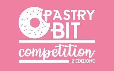 Molino Dallagiovanna – pastry bit competition 2° edizione