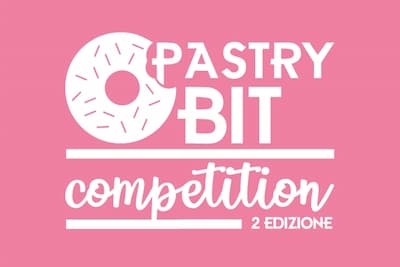 Molino Dallagiovanna – pastry bit competition 2° edizione