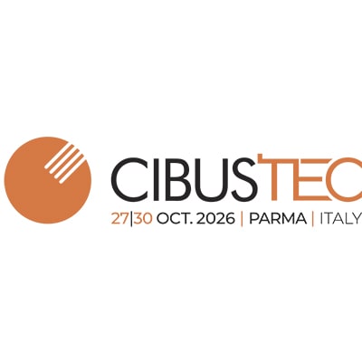 Logo Cibus Tech