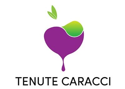 TENUTE CARACCI