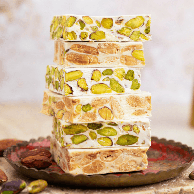 Pennisi torrone