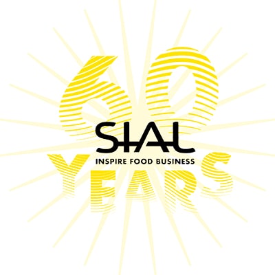 Sial-Logo