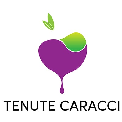 Tenute Caracci logo