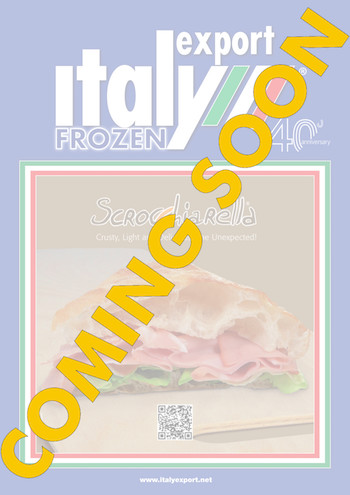 Italy Export froze copertina 1 2024