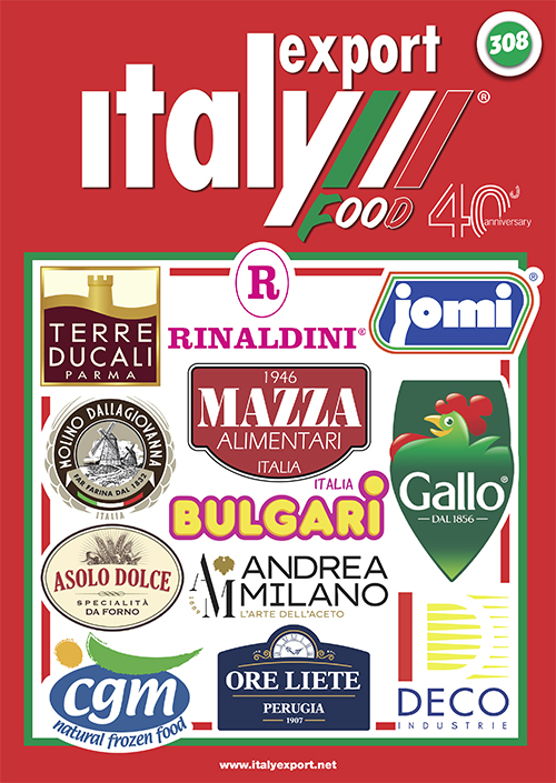Italy-Export-copertina-alimentari-1-2024