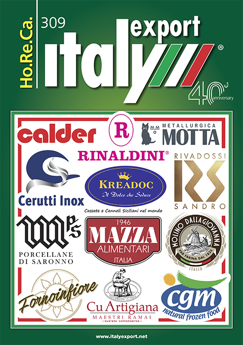 Italy-Export-copertina-horeca-1-2024